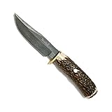 Cuchillo Muela Braco-11DAM