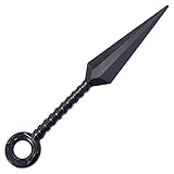 Naruto - Rubber Kunai