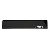 Arcos 694400 - Funda protectora de cuchillos, 265 x 50 mm