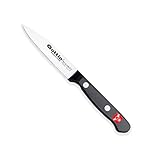 Cuchillo Puntilla QUTTIN 21045 11cm