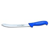 Cuchillo Dick Ergogrip 8241718 para filetear pescado semiflexible