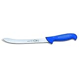 Cuchillo Dick Ergogrip 8241718 para filetear pescado semiflexible