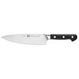 Cuchillo Cocinero Zwilling