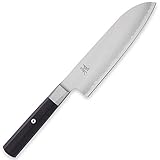 Zwilling MIYABI MIYABI 4000FC SANTOKU 180 mm