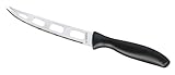 Tescoma Cuchillo para Queso, 14 cm