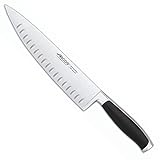 Arcos-Cuchillo Cocinero 240 mm