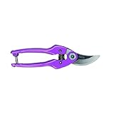 BAHCO BHPG-14-LILAC ONE HAND SECATEUR COLOR PROMO