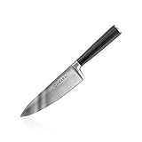 Ginsu® Gourmet Chikara® Cuchillo Profesional para Chef de 15 cm