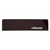 Arcos 694300 - Funda protectora de cuchillos, 205 x 50 mm