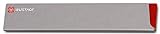 Wüsthof 9920-6 Estuche protector de cuchillos, 26 cm