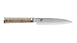 MIYABI Chutoh - Cuchillo Universal (16 cm)