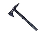 BÖKER Tomahawk United Cutlery M48 Tactical - Hacha, Talla única