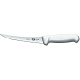 Victorinox Küchenmesser Ausbeinmesser