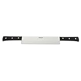 Arcos 792300 - Corta queso, 260 mm (caja)