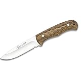 Nieto Cuchillo Miguel Coyote 2048