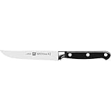 Cuchillo Chuletero Zwilling Professional S