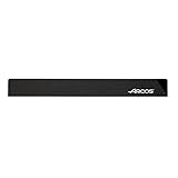 Arcos 694500 - Funda protectora para jamoneros