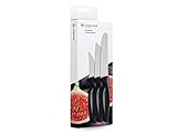 WÜSTHOF Create Collection Cuchillo de cocina, Acero Inoxidable