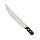 WIDMANN 599386031 - Cuchillo de eva