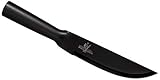 Cold Steel CS95BUSKZ Cuchillo,Unisex - Adulto, Negro, un tamaño