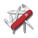 Navaja Victorinox Hiker