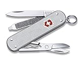 Navaja Victorinox 0.6221.26 Alox