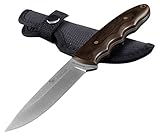 Trento Hunter 540 - Cuchillo Deportivo