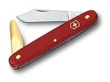 Victorinox 39110 Navaja