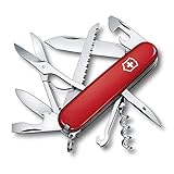 Navaja Victorinox Huntsman