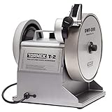 AFILADOR ELECTRICO TORMEK T-2