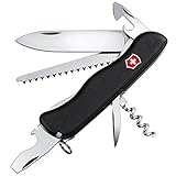 Navaja Victorinox Taschenwerkzeug Forester