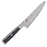 Zwilling MIYABI MIYABI 5000 FC-D Shotoh 130 mm