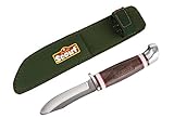 Scout - Cuchillo para Explorador de Juguete (19337)