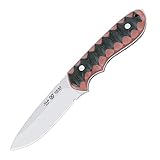 Nieto 11003 Cuchillo, Multicolor, Talla Única