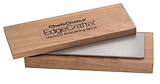 Chef's Choice Edgecraft 2-by-6-Inch Diamond Sharpening Stone by Chef's Choice