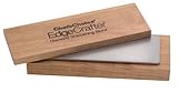 Chef's Choice Edgecraft 2-by-6-Inch Diamond Sharpening Stone by Chef's Choice