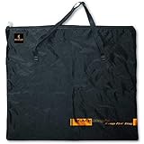 Browning Black Magic - Bolsa para Red de Pesca (60 cm, 55 cm, 5 cm, 60 cm)