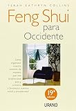 Feng Shui para occidente (Entorno y bienestar)