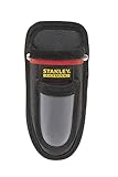 STANLEY FATMAX 0-10-028 - Funda para Cuchillo FatMax