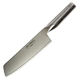 Global M263890 - Cuchillo vegetables g5