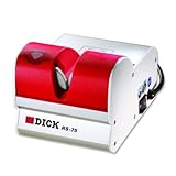 Afilador de cuchillos profesional Dick RS-75