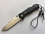 Navaja Nieto Ranger G10