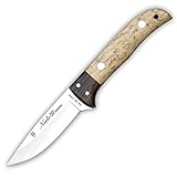 Nieto Cuchillo Miguel Coyote 1059