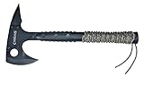 Camillus Blades sin Tomahawk (de 18) Beile, talla única