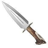 Muela Cuchillo SERRENO S