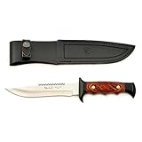 Muela Cuchillo 5161-M