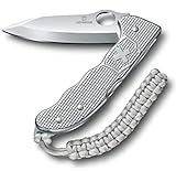 Navaja Victorinox V09415.M26 Hunter Pro