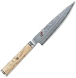 MIYABI 34372-131-0 - Cuchillo asiático