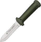 Cuchillo AITOR Jungle King III