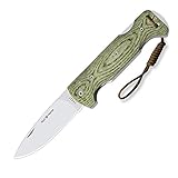 Navaja Nieto Fighter 13020